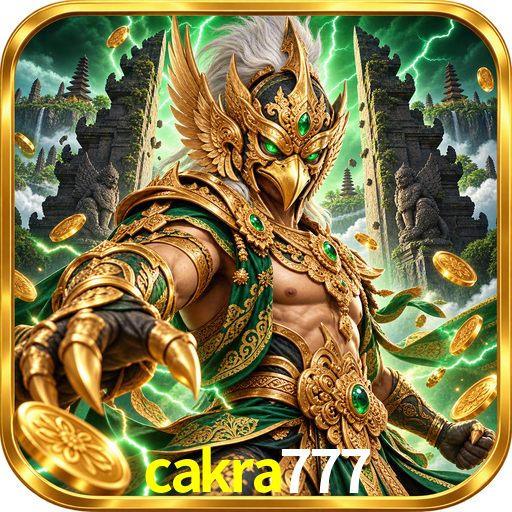 Proses download aplikasi Android cepat dan aman di cakra777 Indonesia.