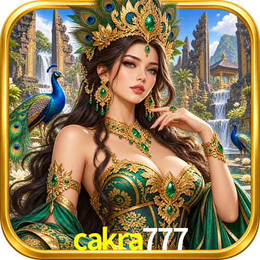Katalog lengkap aplikasi Android berkualitas di cakra777 Indonesia.